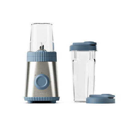 Frullatore portatile Sous Chef - Guzzini