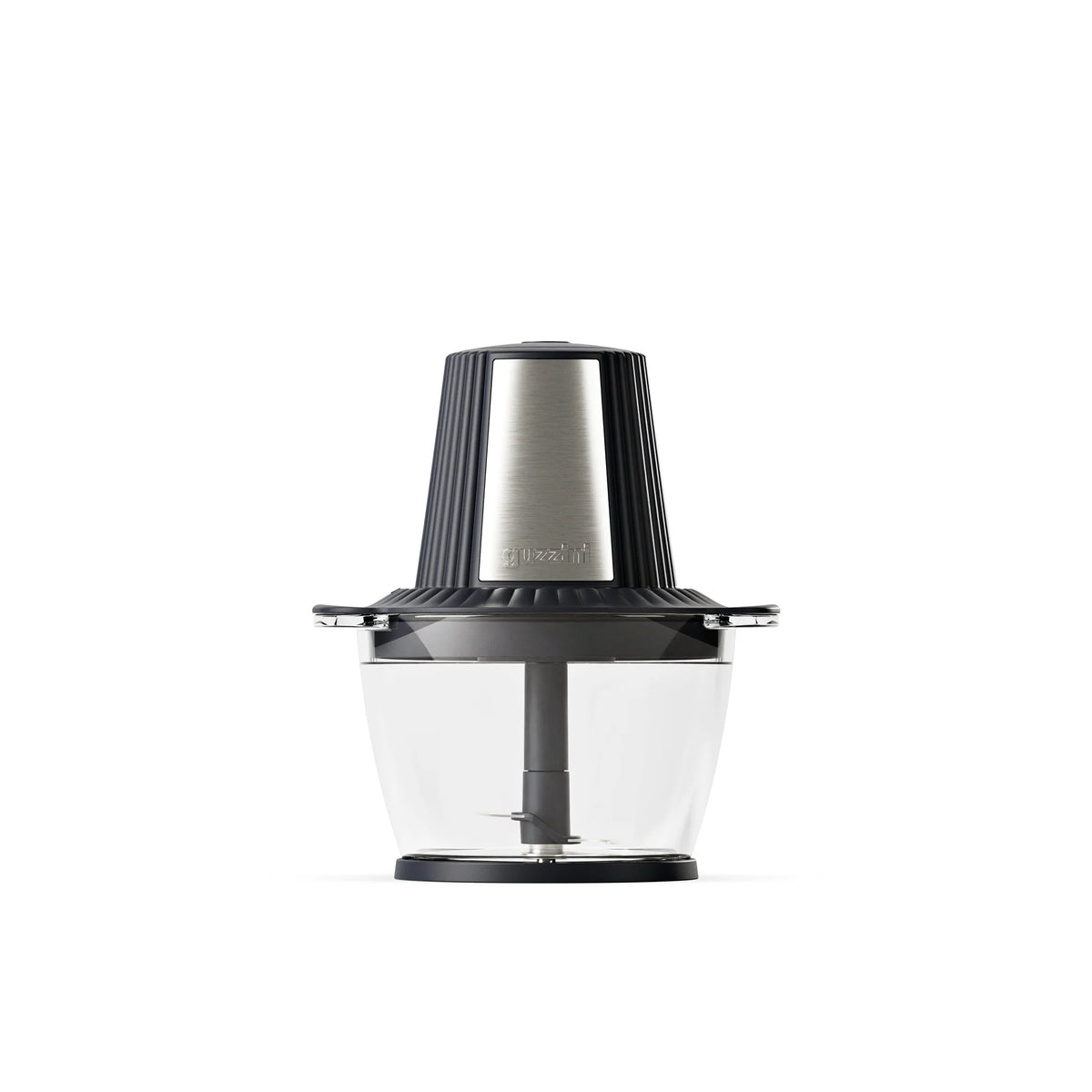 Tritatutto elettrico Sous Chef - Guzzini