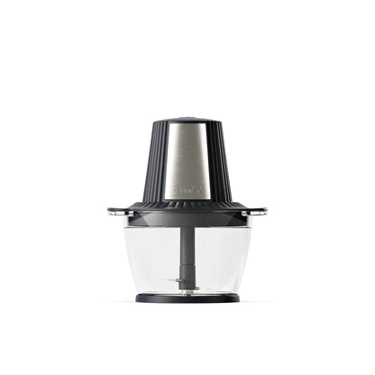 Tritatutto elettrico Sous Chef - Guzzini