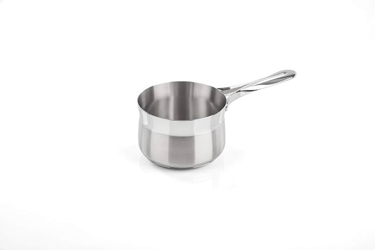 Casseruola manico lungo 14cm My Lady  - Barazzoni