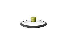 Coperchio in vetro 16cm - Guzzini