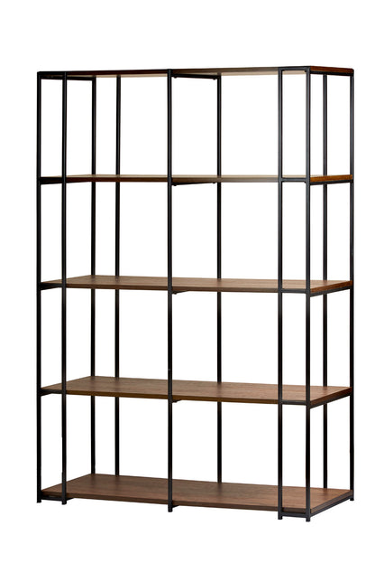 Libreria contemporanea - L'Oca Nera