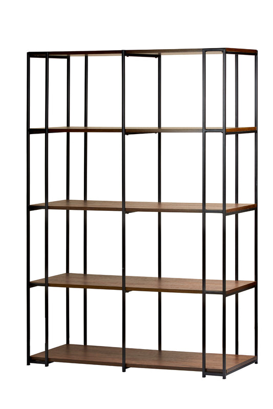 Libreria / Espositore - L'Oca Nera