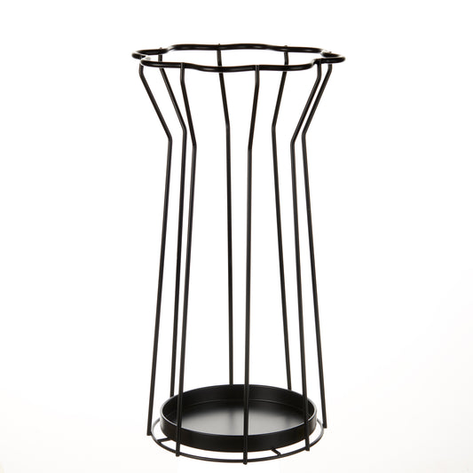 Portaombrelli - L'Oca Nera