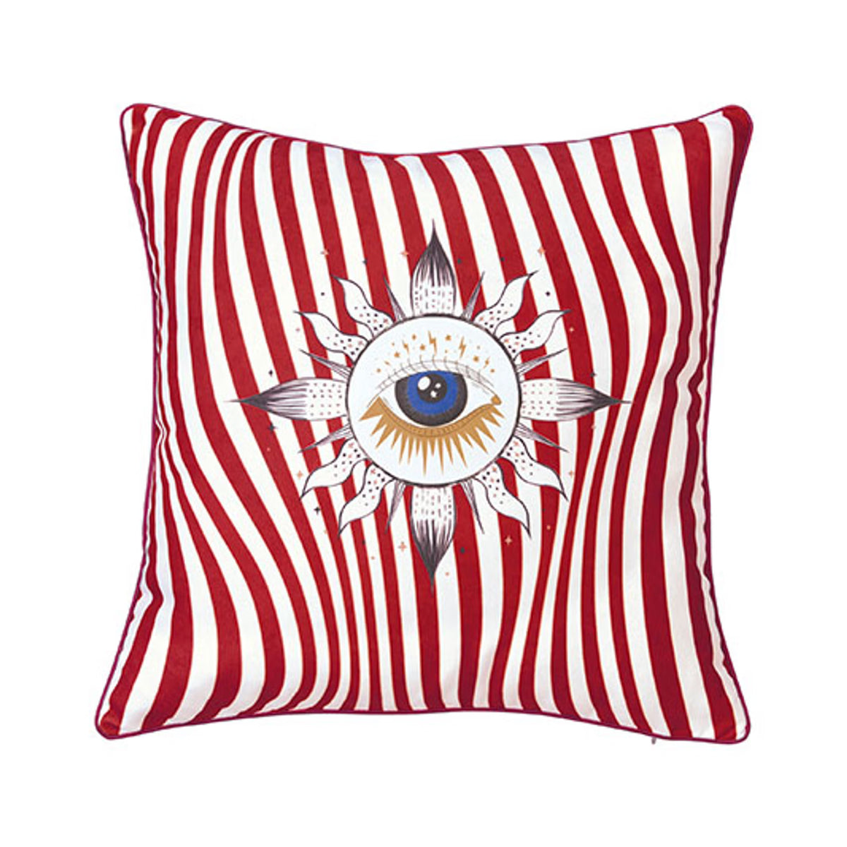 Cuscino cushion - Pozzi Milano