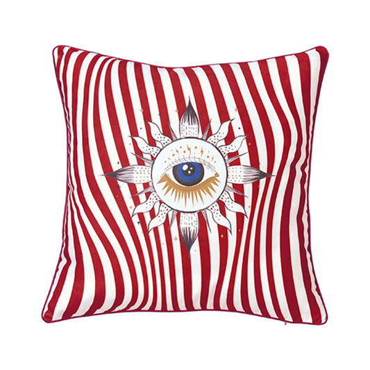Cuscino cushion - Pozzi Milano