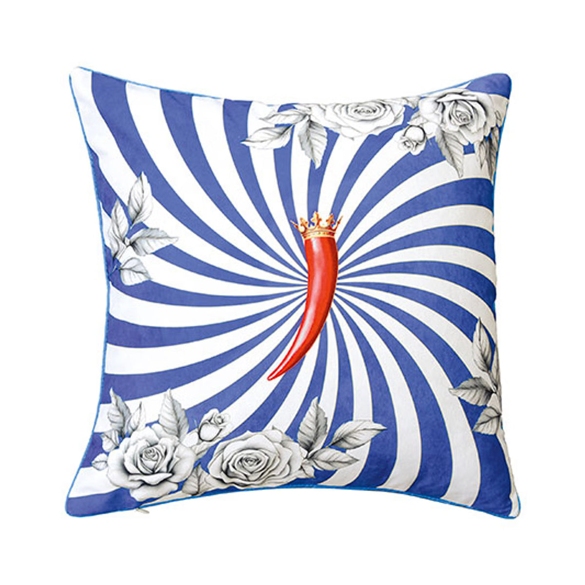 Cuscino cushion - Pozzi Milano