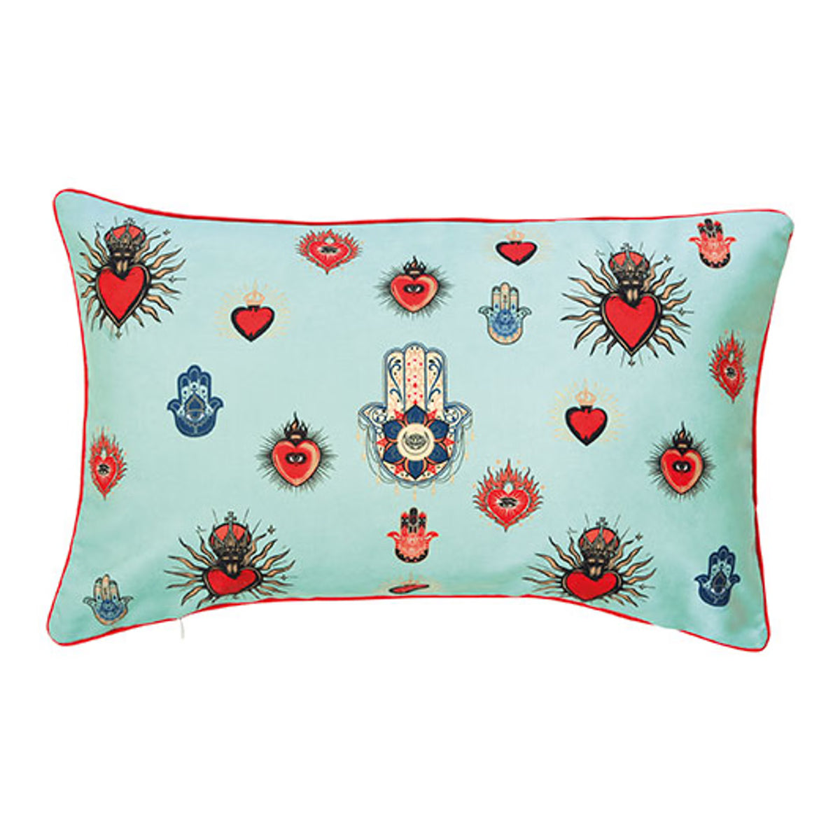 Cuscino cushion - Pozzi Milano