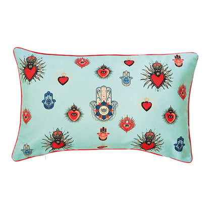 Cuscino cushion - Pozzi Milano