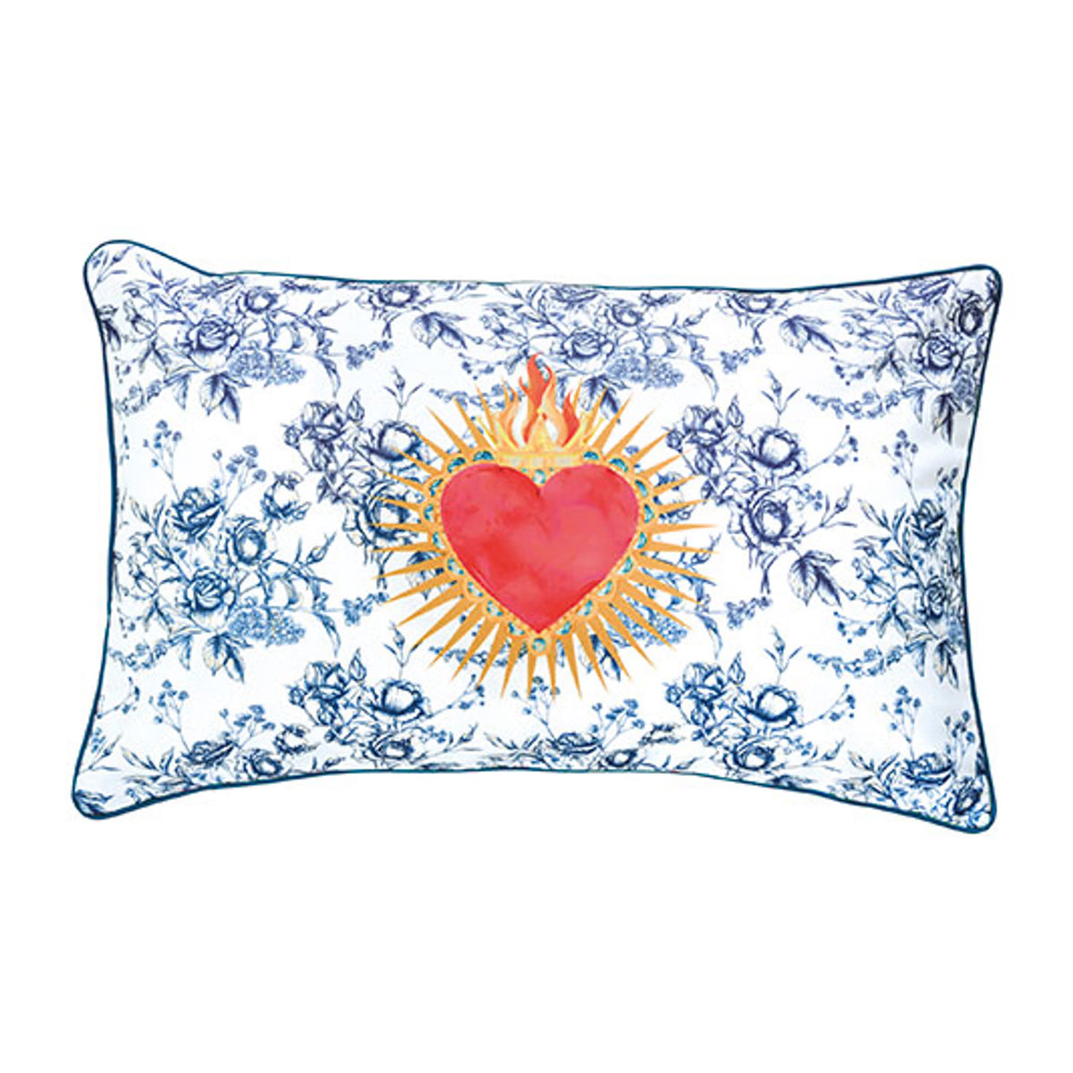 Cuscino cushion - Pozzi Milano
