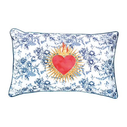 Cuscino cushion - Pozzi Milano