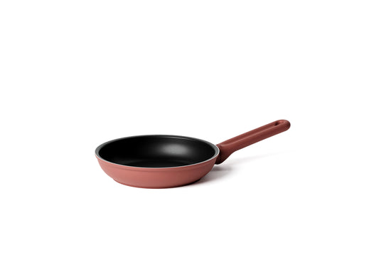 Padella 20cm - Guzzini