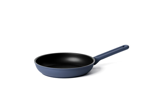 Padella 24cm - Guzzini