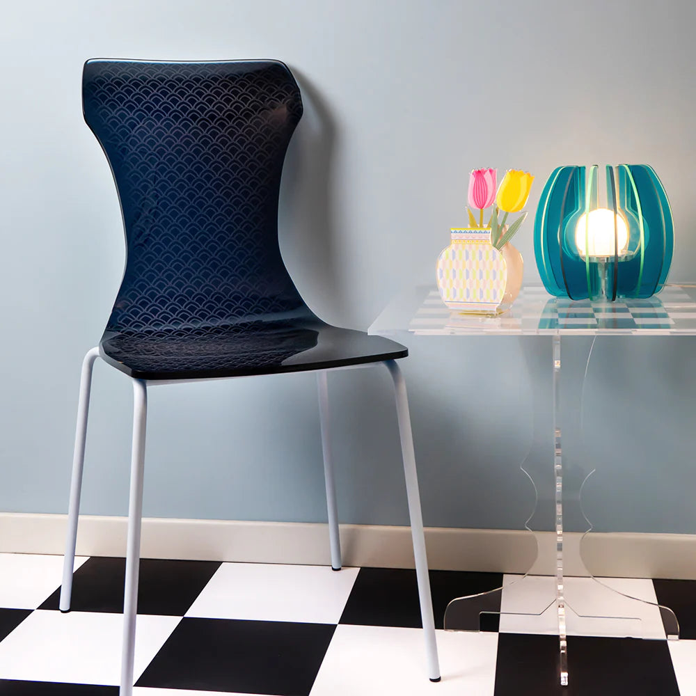 Sedia tokyo - Vesta Design