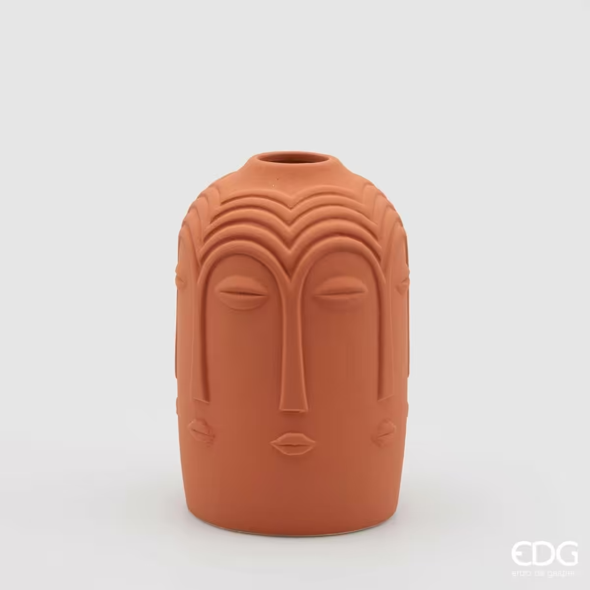 Vaso Ceramcotto | EDG