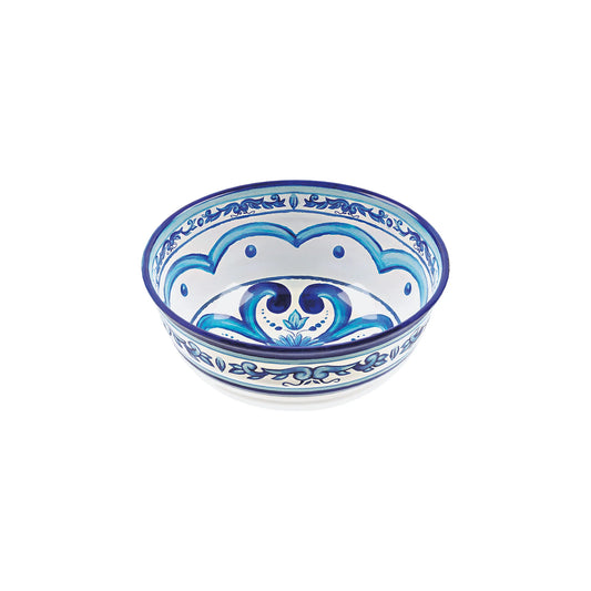Ciotola 12cm Blues - Guzzini