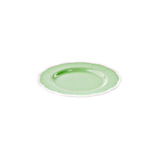 Piatto dessert Flora - Guzzini
