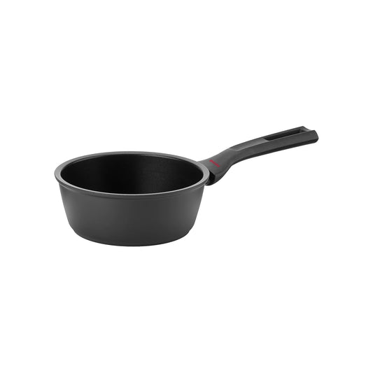 Casseruola 16cm con un manico - Guzzini