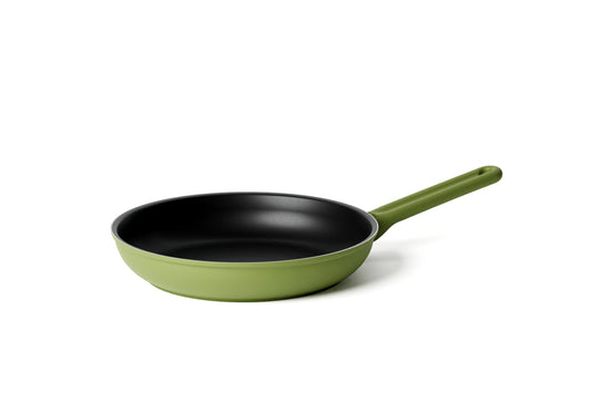 Padella 28cm - Guzzini