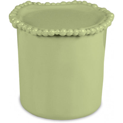 Barattolo Joke - Baci Milano