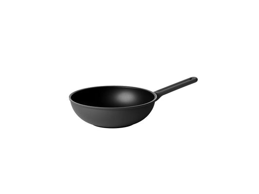 Saltapasta 32cm - Guzzini