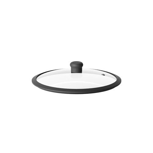 Coperchio in vetro 32cm - Guzzini