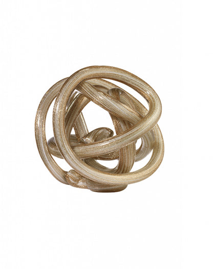 Il nodino dell'amore 6.5cm singolo - Onlylux