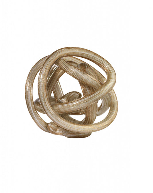 Il nodino dell'amore 6.5cm singolo - Onlylux