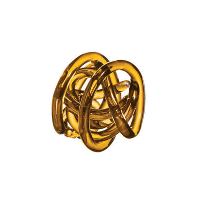 Il nodo dell'amore 8cm - Onlylux