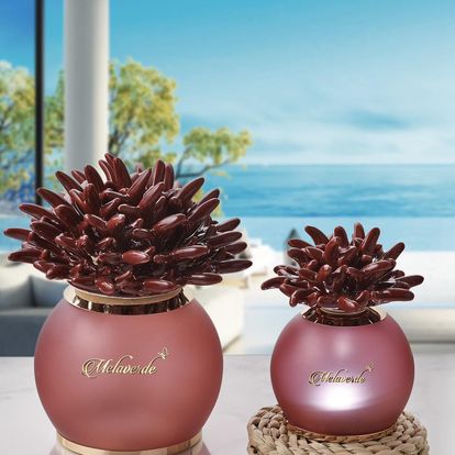 Lampada Linea Caraibi | Melaverde