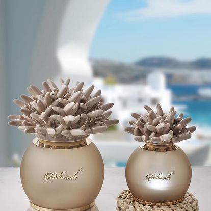 Lampada Linea Caraibi | Melaverde