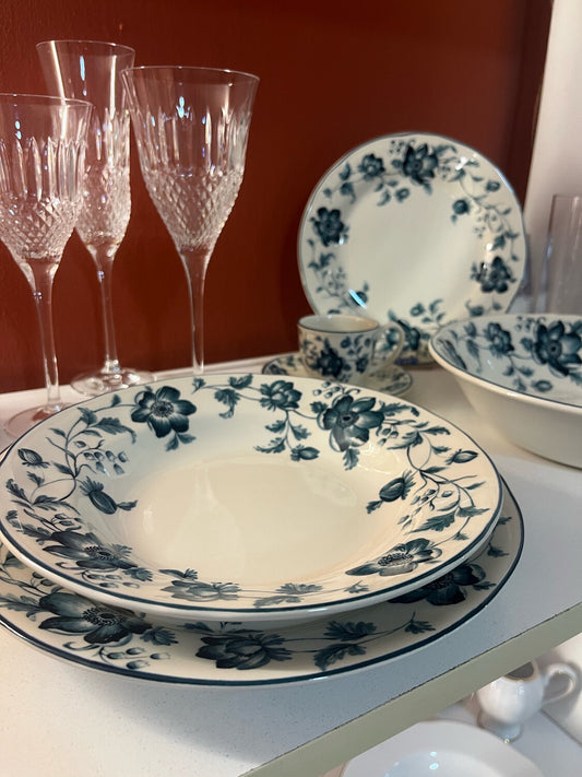 Set 49 pezzi Livellara Wonderwall