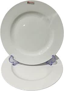 Set piatti + tazze 48 pezzi - Maxwell e Williams