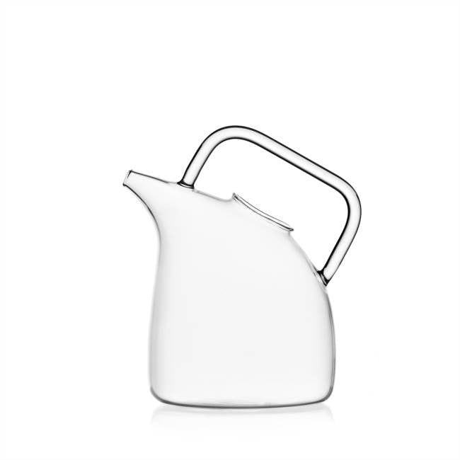 Jug Alambicco - Ichendorf