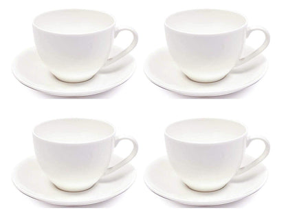 Set piatti + tazze 48 pezzi - Maxwell e Williams