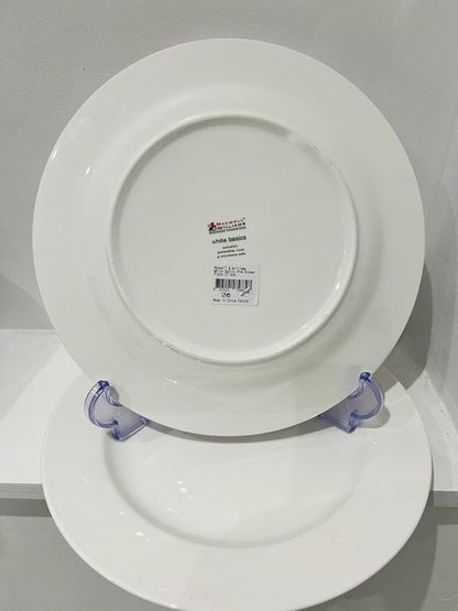 Set piatti + tazze 48 pezzi - Maxwell e Williams