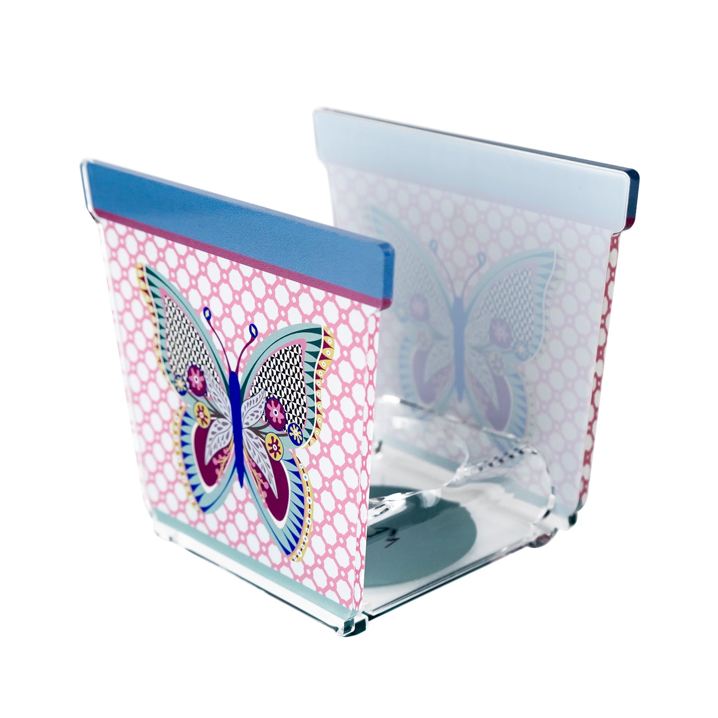 Porta vaso Joy - Vesta Design
