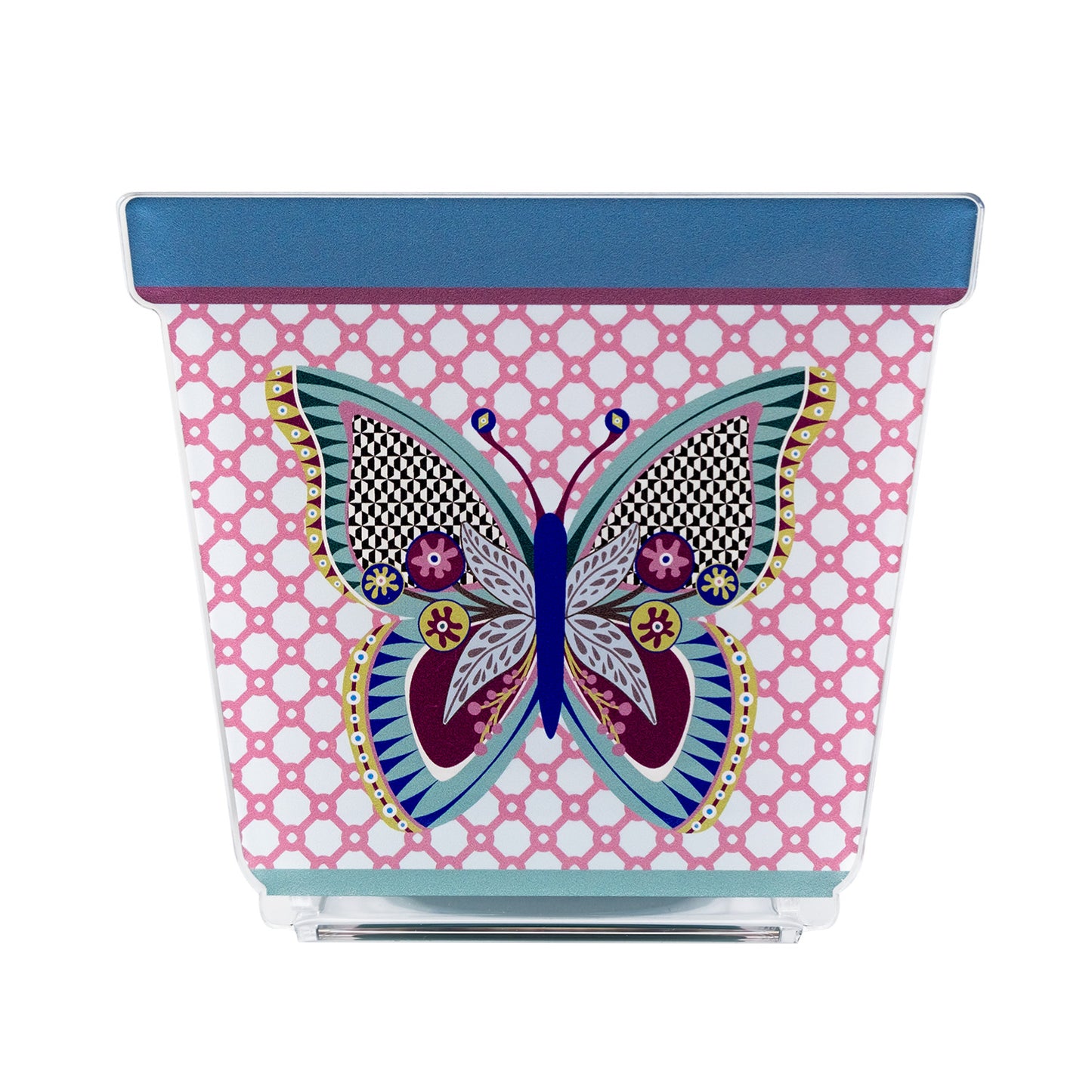 Porta vaso Joy - Vesta Design
