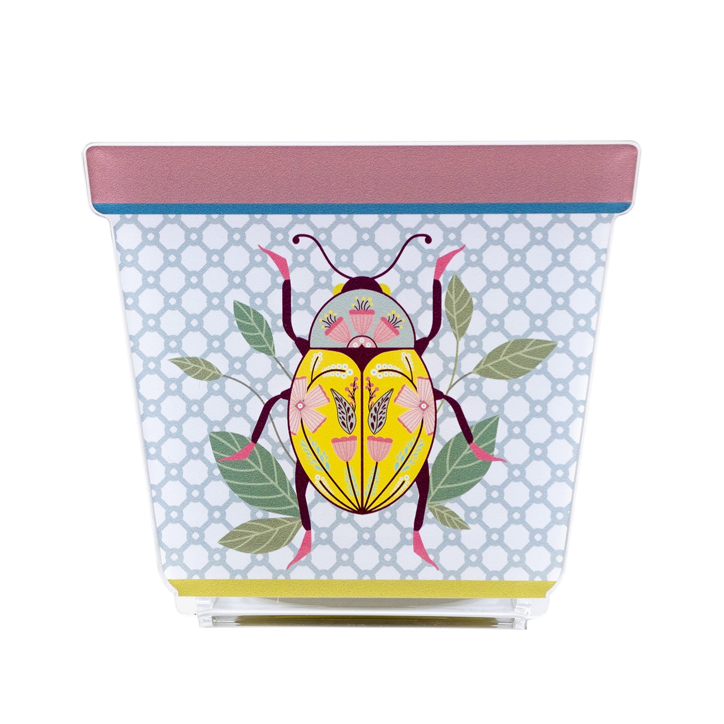 Porta vaso Joy - Vesta Design