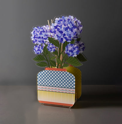 Profumatore per ambiente Aurora - Vesta Design