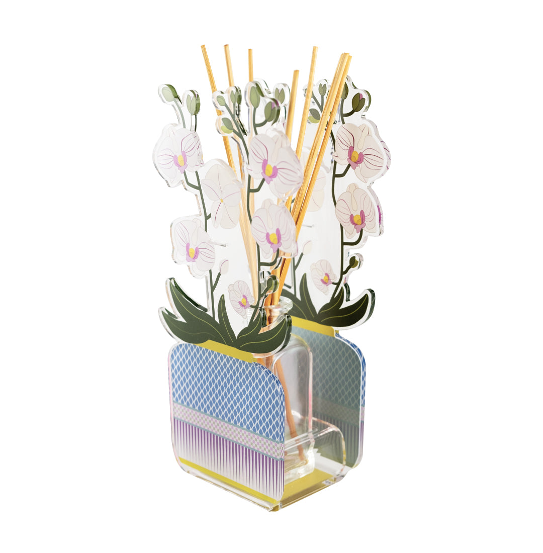 Profumatore per ambiente Livinia - Vesta Design