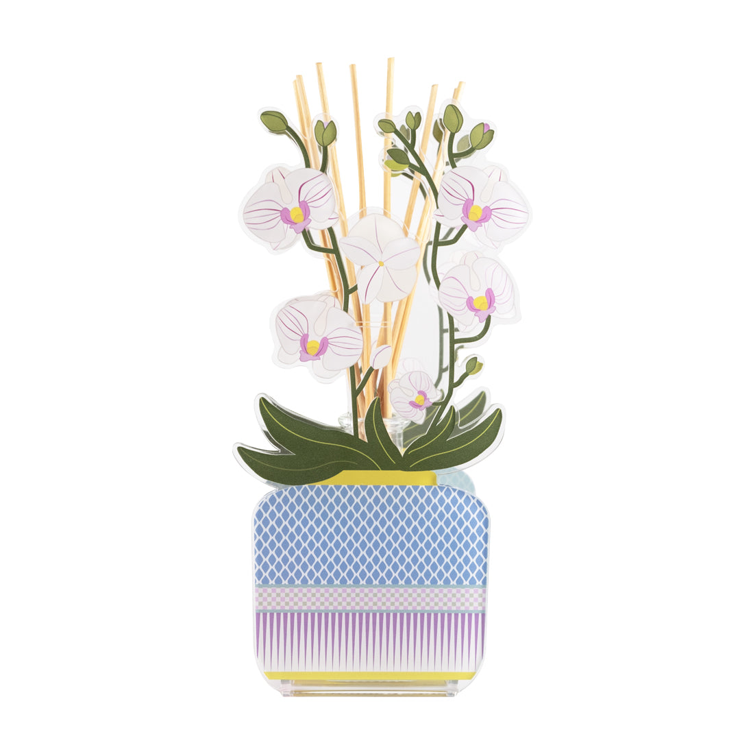 Profumatore per ambiente Livinia - Vesta Design