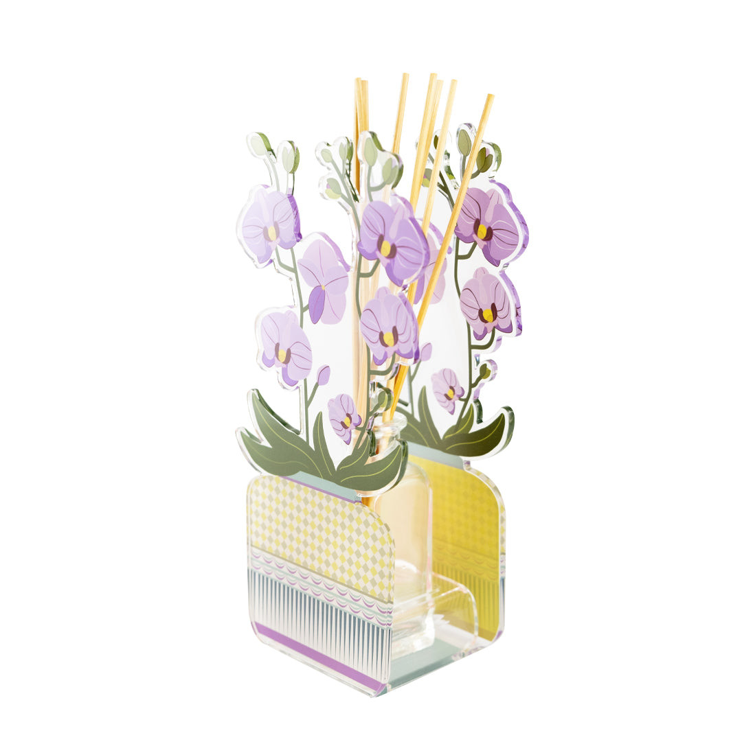 Profumatore per ambiente Livinia - Vesta Design