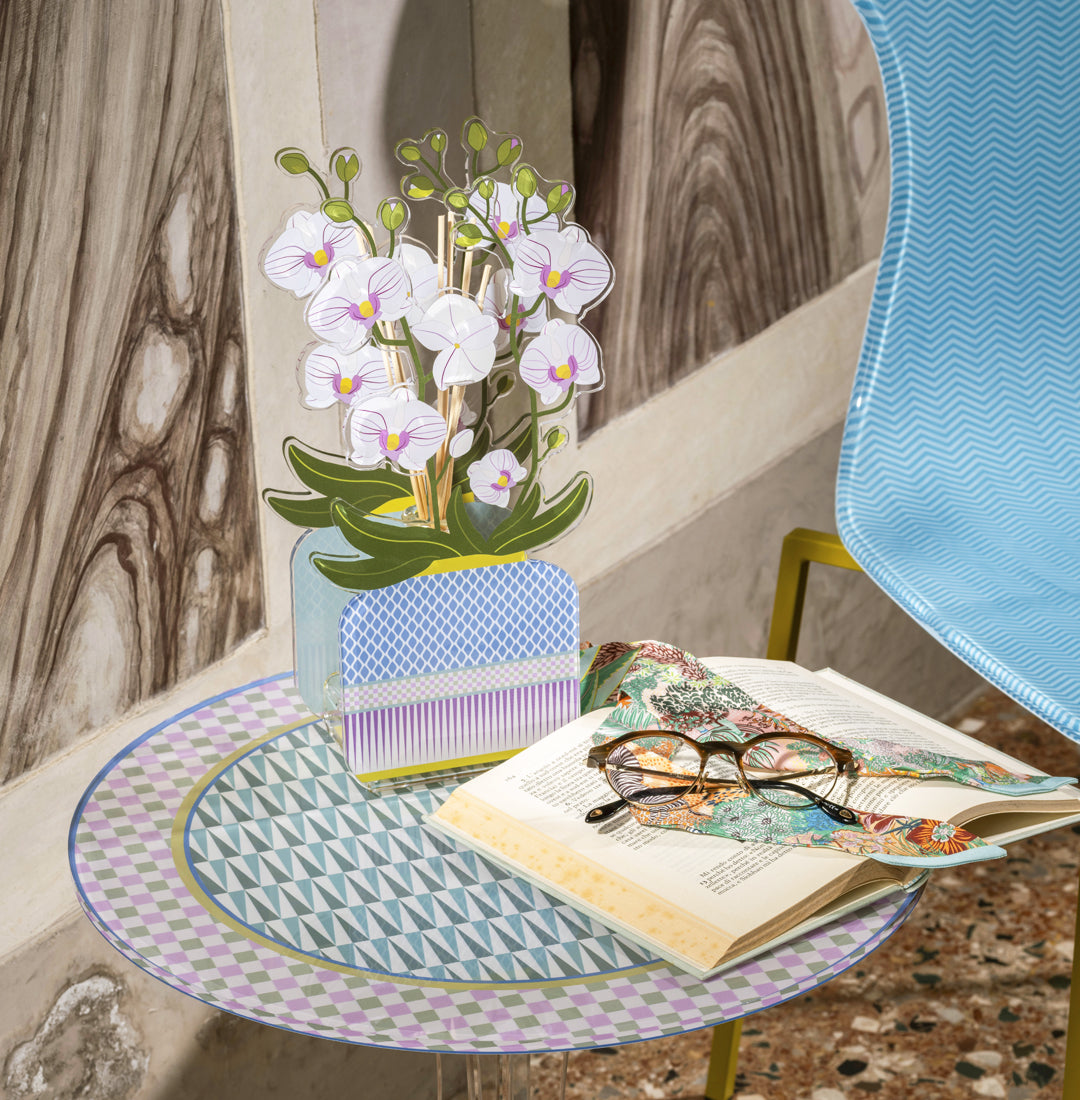 Profumatore per ambiente Livinia - Vesta Design