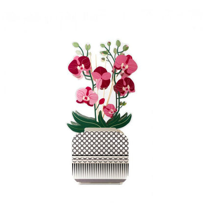 Profumatore per ambiente 500ml Livinia - Vesta Design