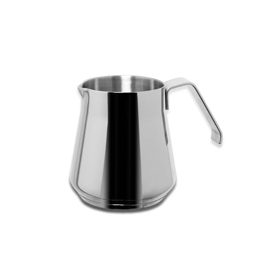 Bricco latte - Barazzoni