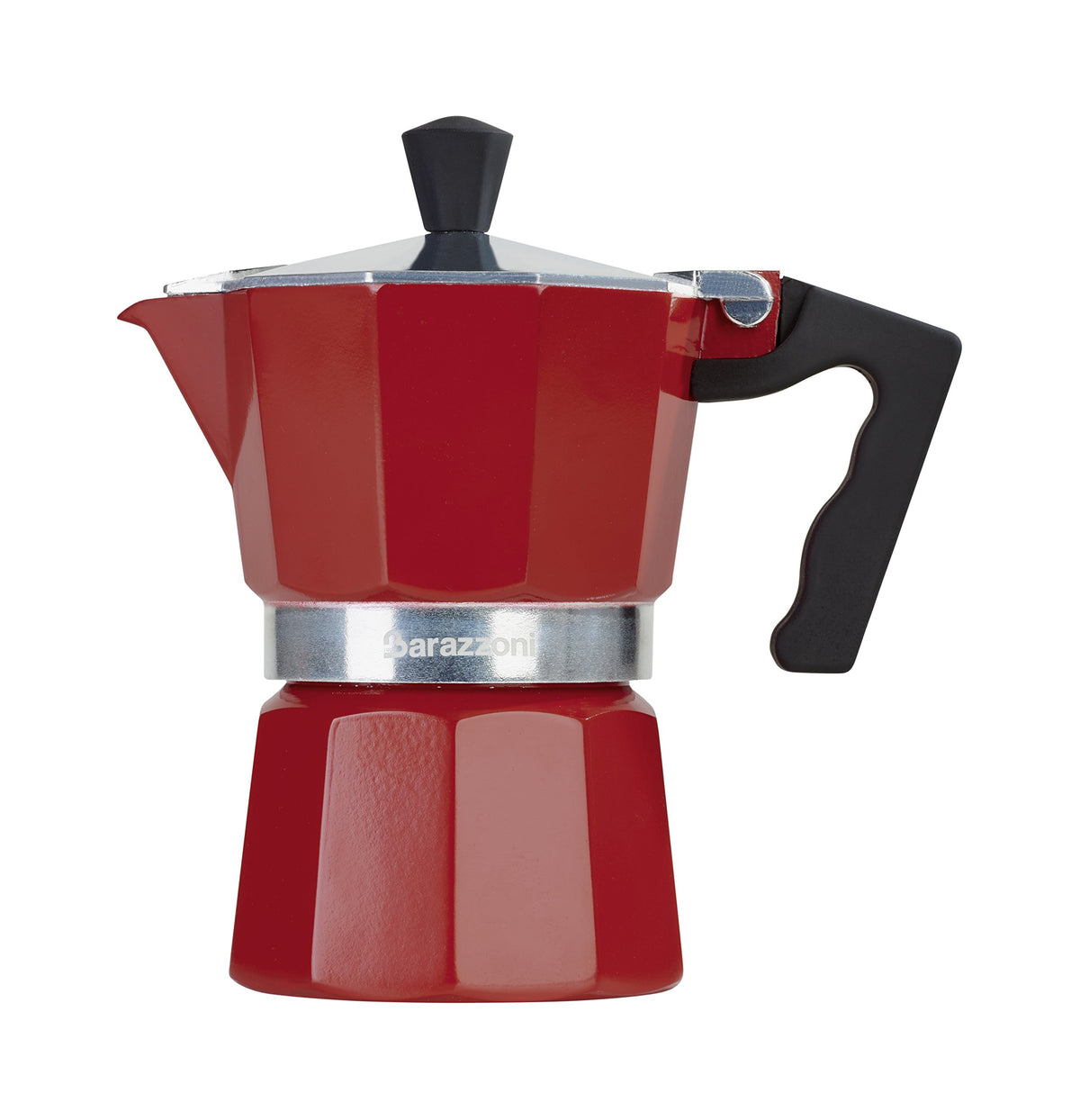 Caffettiera Barazzoni