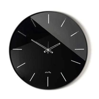 Orologio Giotto - Arti e mestieri