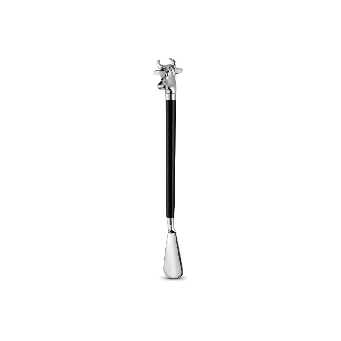 Calzanti animal shoehorn - Pozzi Milano