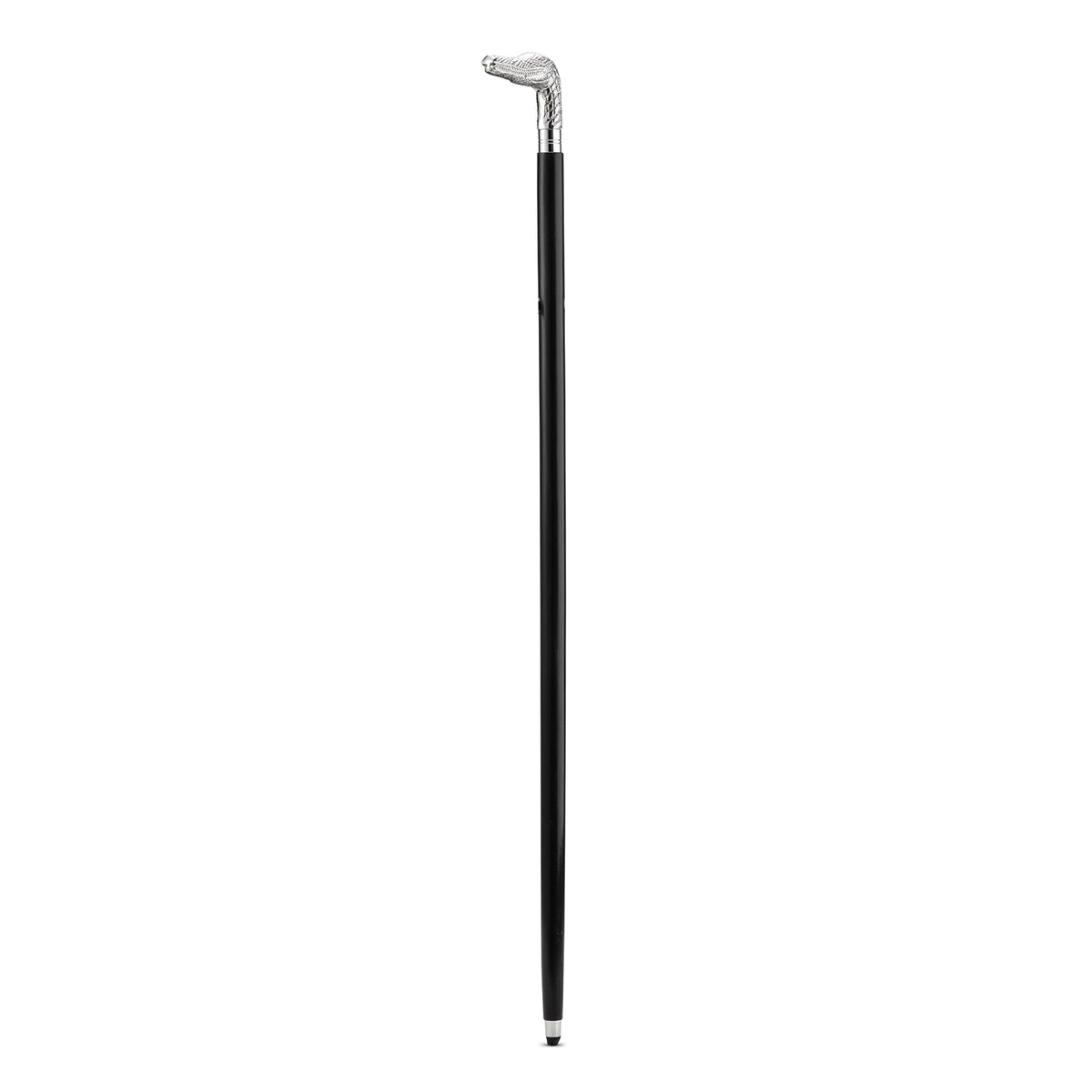 Bastone Walking stick - Pozzi Milano